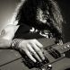  Slash