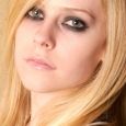  Avril Lavigne