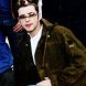  Westlife