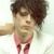 Mystery Jets