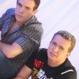  Kaio e Kelvin