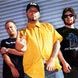  Limp Bizkit