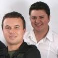  Banda Antares