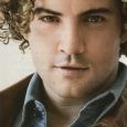  David Bisbal