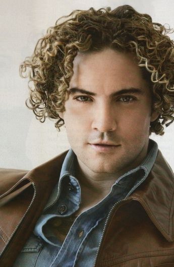 DAVID BISBAL LETRAS DE CANCIONES QUIEN david bisbal letras de canciones quien: