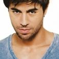 Enrique Iglesias