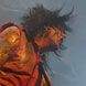  Mötley Crüe