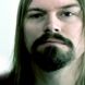  Meshuggah