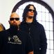  Slayer