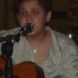  Matheus Diniz