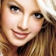  Britney Spears