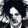  Jack White