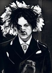 Jack White