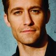  Matthew Morrison
