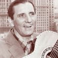  Francisco Alves