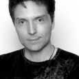  Richard Marx