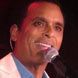  Jon Secada