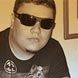  Banda Oráculo