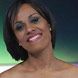  Shirley Carvalho