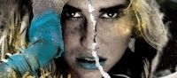 Ke$ha