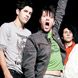  Faber Drive