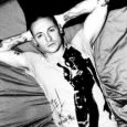  Chester Bennington