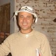 Flávio Leandro
