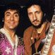 The Who