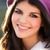 Nikki Yanofsky