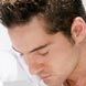  David Bisbal