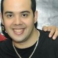  Marcio e Thyago Lopes