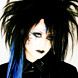  Moi Dix Mois