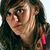 Yelle