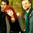  Paramore