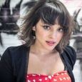  Norah Jones