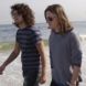  We The Kings