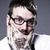 City And Colour