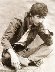 Raul Seixas