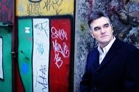 Morrissey