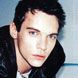  Jonathan Rhys Meyers