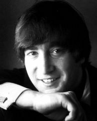 John Lennon