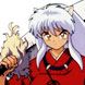  Inuyasha