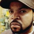  Ice Cube