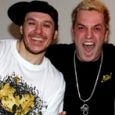  Charlie Brown Jr.