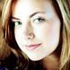  Charlotte Church