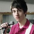  Arctic Monkeys