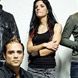  Skillet