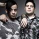  Cancer Bats