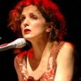  Patty Griffin