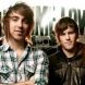  All Time Low